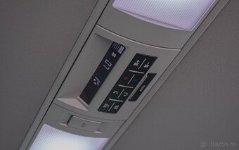 Volkswagen Multivan Highline DSG 2019 4motion - 17