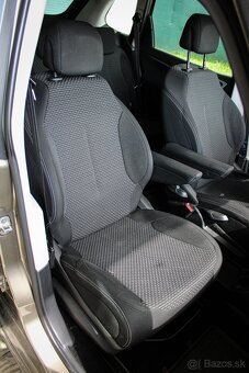 Citroën C4 Picasso 1.6 VTi Dynamique - 17