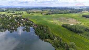 REZERVOVANÉ  Predaj chaty v rekreačnej oblasti RUDAVA Malé  - 17