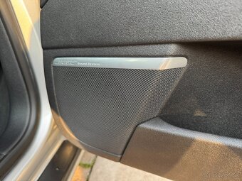 Audi A3 Sportback 3.2 V6, quattro DSG - 17