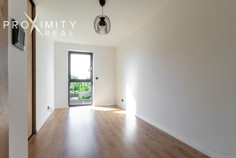 Prenájom – nový moderný rodinný dom, Košice-Šebastovce - 17