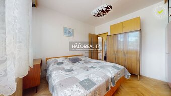 HALO reality - REZERVOVANÉ (prihláste sa na čakaciu listinu) - 17