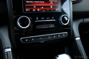 Renault Koleos 2.0 dCi 140kW Initiale Paris 4x4 X-Tronic - 17