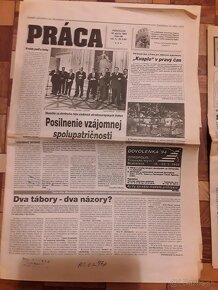 Rozne knihy,,mapy,kuchar.knihy,noviny - 17