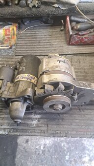 prpredam alternator,starter - 17