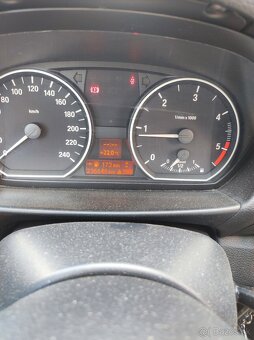 BMW e87 m Packet - 17