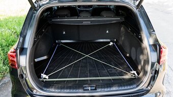 Kia Ceed SW 1.5 T-GDi GT-Line - 17