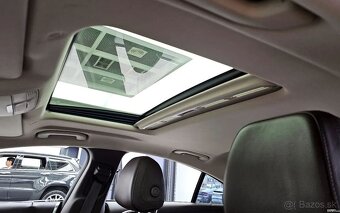 2019 MERCEDES BENZ CLS400d 4MATIC - 17