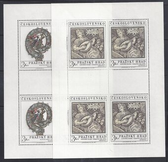 ČSR II - 1945-1992 - 17