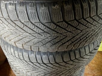 Ford Focus, Active 2.0 EcoblueLEDTZMAN - 17