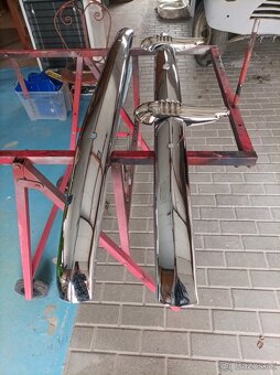 Škoda Tudor 1101 - 17