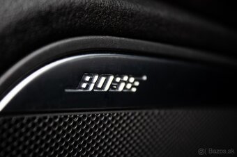 Audi A6 3.0TDI quattro 180kw AT/7 2013 - 17