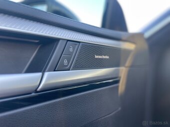 Volkswagen Arteon SB 4Motion R line 147kw - 17