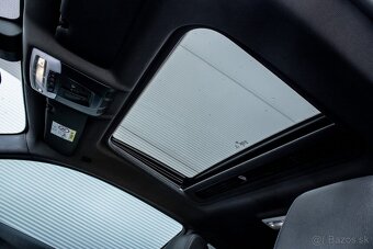 BMW M240i xDrive - 17