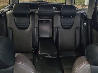 Audi A6 2.5TDi AllRoad - 17