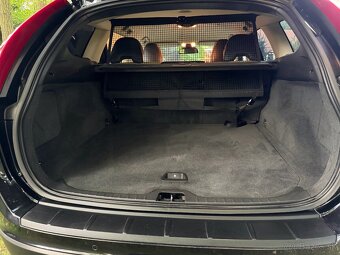 Volvo XC 60 2,4D Drive Kinetic - 17