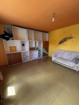 ‼️ VÝRAZNÁ ZĽAVA – RODINNÝ DOM LEN ZA 55 999 € ‼️ - 17
