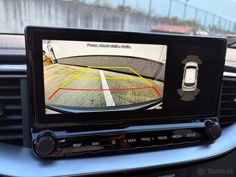 Predam KIA PROceed 1,6 GT - 17