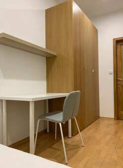 Realitný kancelária REALADR s.r.o. - 17