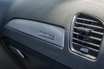 AUDI A4 AVANT 3.0 TDI V6 QAUTTRO 176KW 194 000 Km - 17