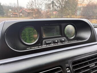 Toyota Land cruiser 90 3.0D 92kw - 17