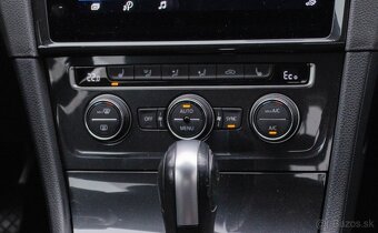 Volkswagen Golf e - 17