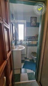 HALO reality - Predaj, trojizbový byt Prievidza, Staré Sídli - 17