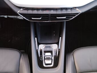 Škoda Octavia IV STYLE- 1.4Tsi iV hybrid,2700km,2024-AKCE - 17