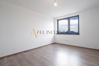 ALL INCLUSIVE | MODERNÁ SLNEČNÁ NOVOSTAVBA | STUDENÉ - 17