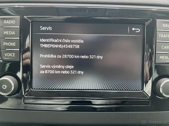 Rapid 1,0 70kw AT - 17