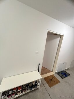3 izbový byt Kežmarok centrum - 17