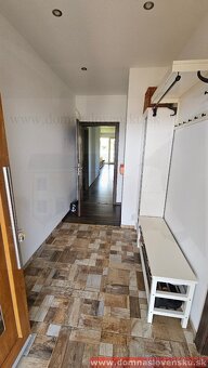 1109 Nový bungalov Košice – Na Hore - 17