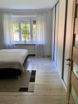 CENTRUM  KOMPLETNA REKONŠTRUKCIA - 17