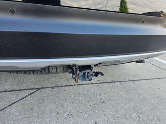 KIA Sorento SUV 147kw Automat 4x4 Platinum - 17