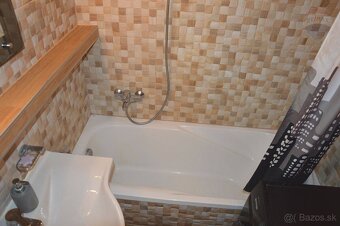 Predaj 3 izbový byt Nitra - 17