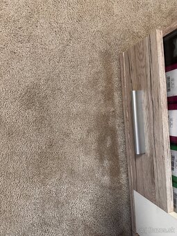 Obývacia stena - 17