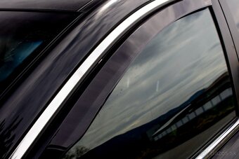 Mazda CX-9 3.8 Revolution Top AWD A/T - 17