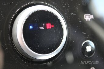 Land Rover Discovery Sport 1,5 P300e PEHV 147 kW 4x4 - 17