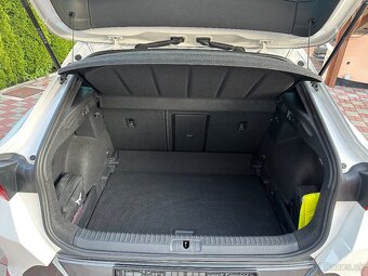 Cupra Formentor 2.0 TDI 110kw 4Drive 4x4 Dsg - 17