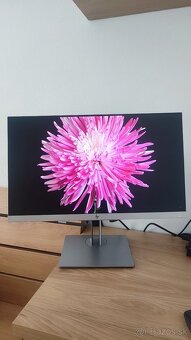 Monitor HP EliteDisplay E233 – FULL HD – ako nový + záruka - 17