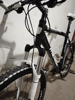 Merida XT edition - 17