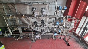 Kovovyroba - ponuka zváračských prác - 17