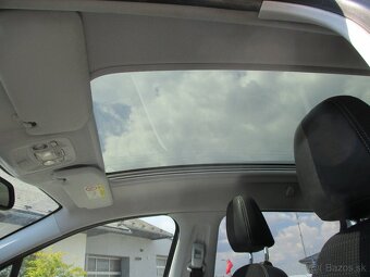 Peugeot 2008 e-HDI FAP 92k PANORAMA LED GPS 2014 - 17
