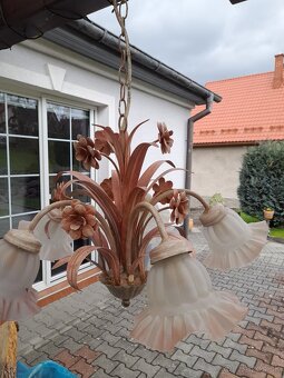 Lampa - 17