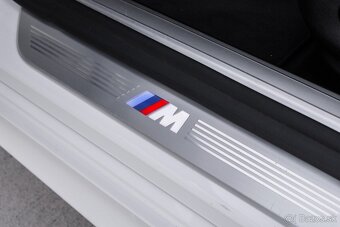 BMW Rad 7 750d xDrive A/T - možný odpočet DPH - 17