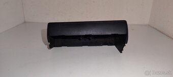 Stránka 14. Golf MK3 G3 - 17