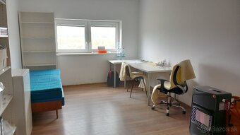 ... Veľkosklad  na predaj. - 17