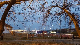 PRENÁJOM v CENTRE   REZERVOVANE   - 17