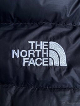 The North Face bunda - 17