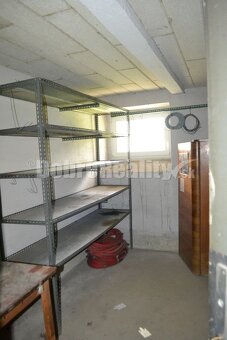 EXKLUZÍVNE Predaj - 3 izbový, veľkometrážny byt za super ce - 17